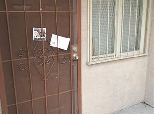 3882 Soda Springs Dr, Las Vegas, NV 89115