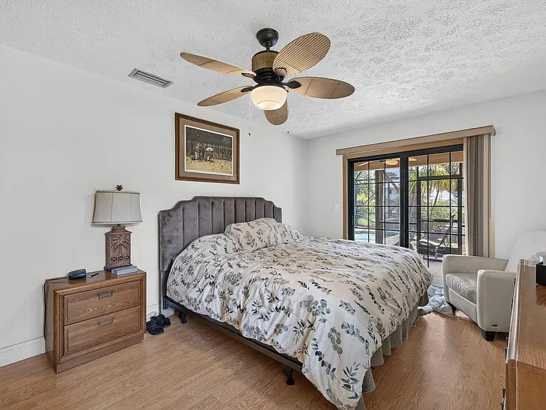 1362 SW Knollwood Dr — Photo 11