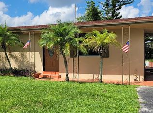 7781 NW 39th St, Hollywood, FL 33024