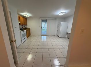 268 Orient Way Floor 2, Lyndhurst, NJ 07071