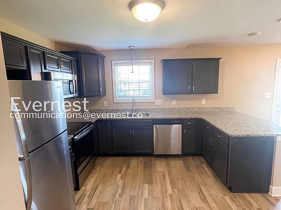 5th image of 311 Dugger Dr