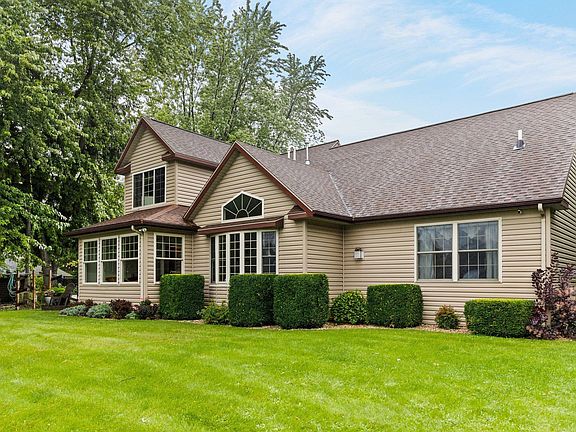 5th image of 6444 E Harbor Dr