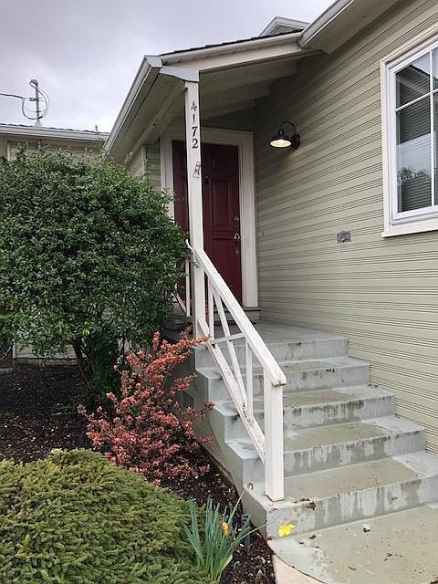 1st image of 4172 Lincoln Ave