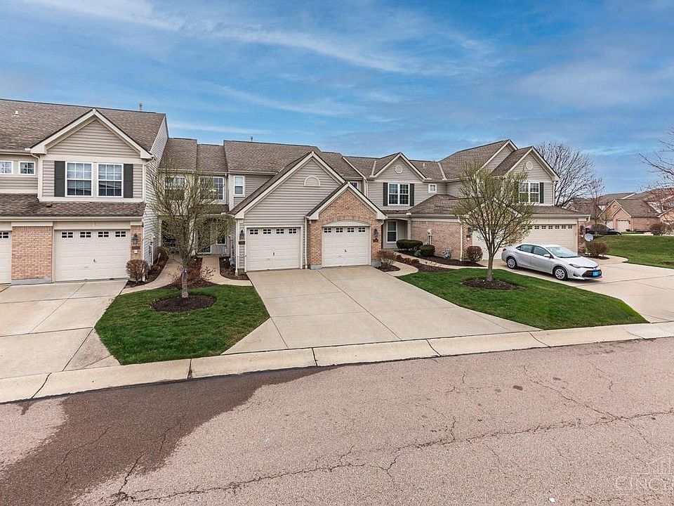 1st image of 4080 Eastvillage Dr