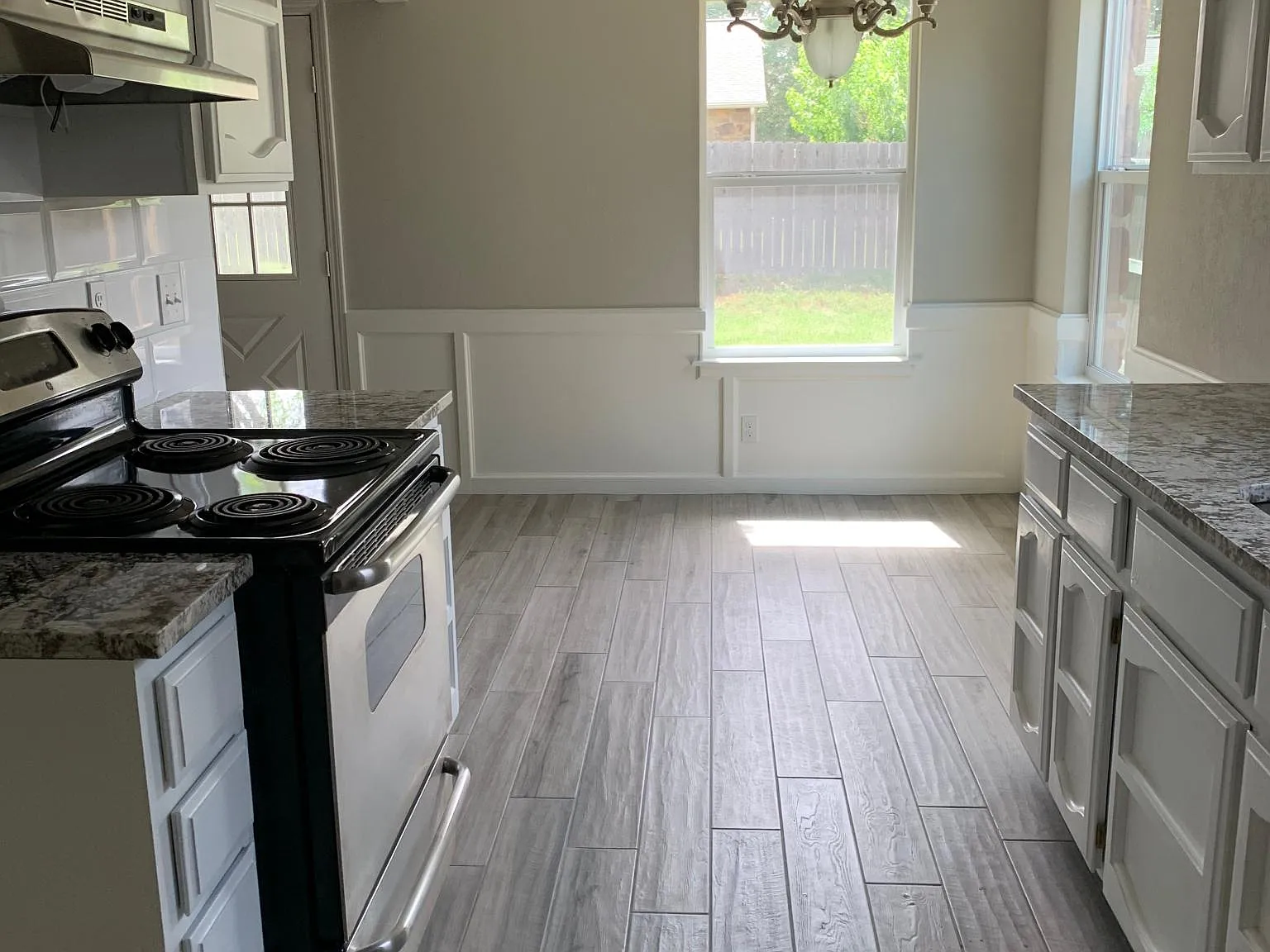 3 bed, 1358 sqft, $1,500 — Photo 4
