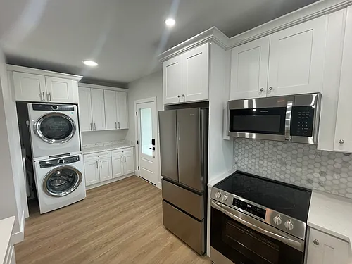117 Adriatic Ave Photo 1
