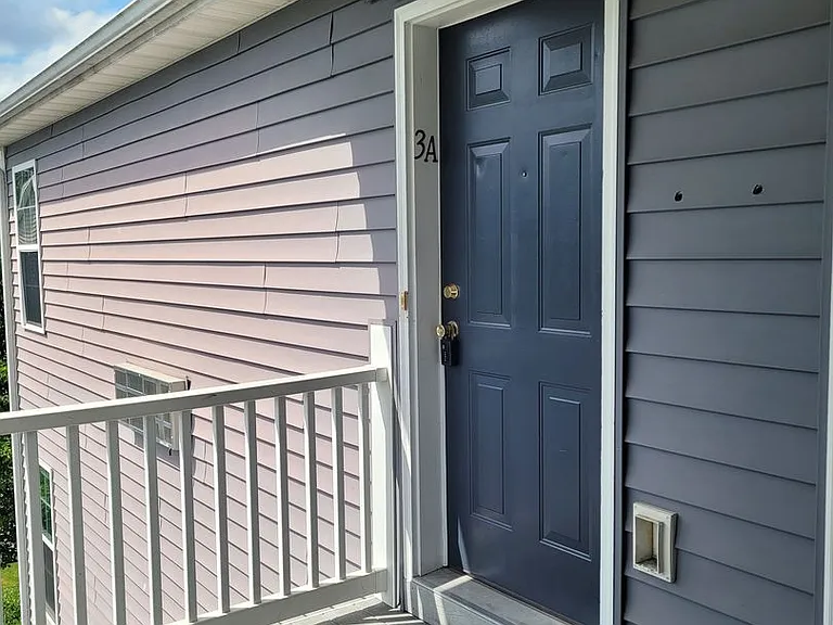 1415 Doron Dr #3A — Photo 3