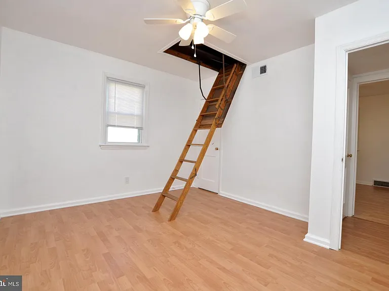 432 N Coles Ave — Photo 21