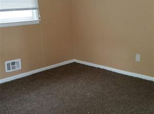 11716 Duchess St, Detroit, MI 48224