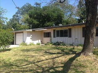 15525 Brookview Dr, Sonoma, CA 95476