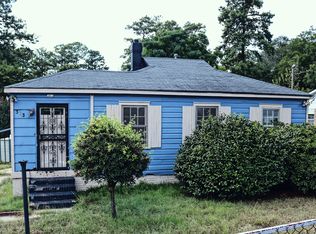 373 Northstar Dr, Columbus, GA 31907