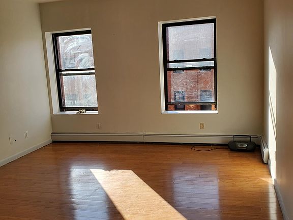 5th image of 358 Grove St #3C