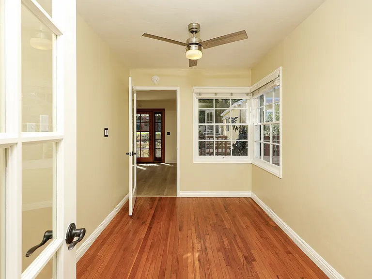 7574 Seneca Pl — Photo 5