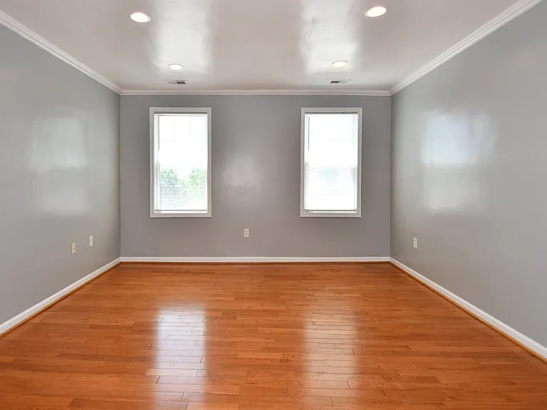 5700 Georgia Ave NW #2 — Photo 14