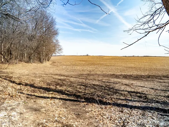 0 Holly Rd, Fulton, IL 61252