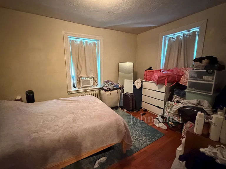 53 Chestnut Hill Ave #2 — Photo 11