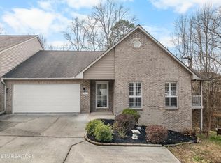 921 Mercer Dr Lot 20, Maryville, TN 37801