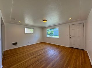 47 E Garland Ave #47, Spokane, WA 99207