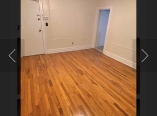 27-29 Colleen St #1R, Newark, NJ 07106