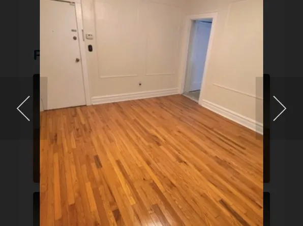 27-29 Colleen St #1R, Newark, NJ 07106