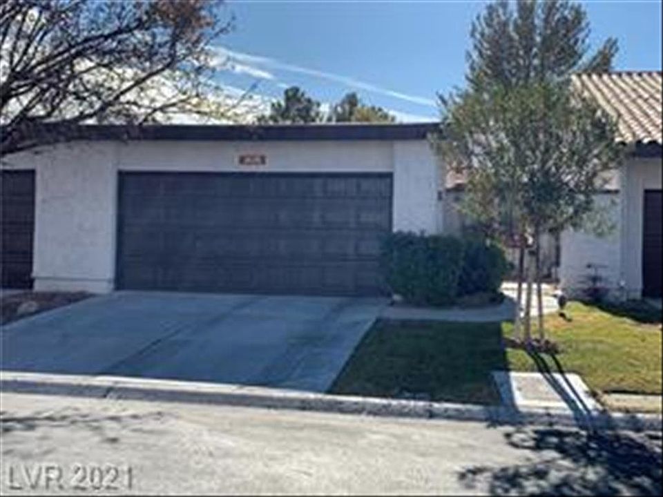 1st image of 3135 Espanol Dr