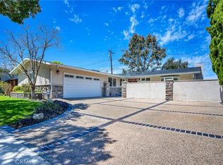 26361 Dunwood Rd, Rolling Hills, CA 90274