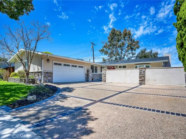 26361 Dunwood Rd, Rolling Hills, CA 90274