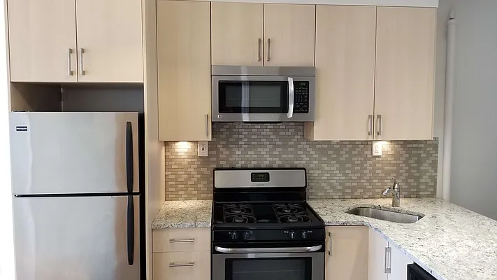 Rented by Owner | media 1