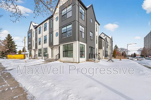 13516 115th Ave NW Photo 1