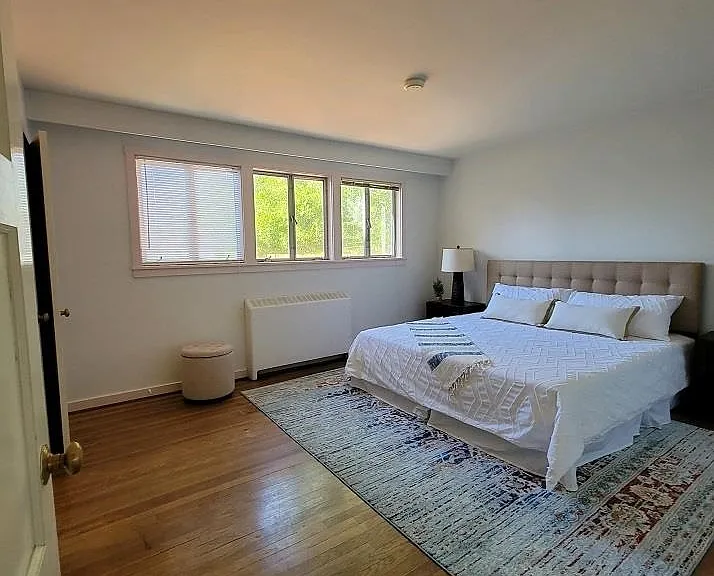4131 Arkansas Ave #A — Photo 2