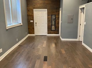 1500 W 19th St #1R, Chicago, IL 60608