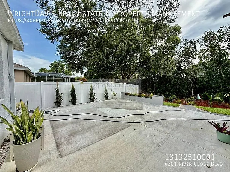 4301 River Close Blvd — Photo 72