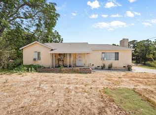 3473 Bronson St, San Bernardino, CA 92407