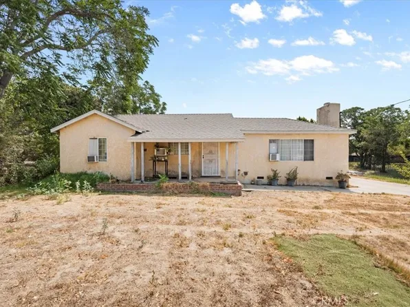 3473 Bronson St, San Bernardino, CA 92407