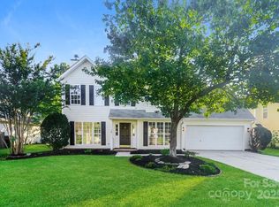 14739 Cane Field Dr, Charlotte, NC 28273