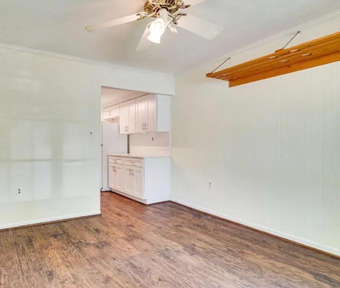 5919 Kara Pl — Photo 8