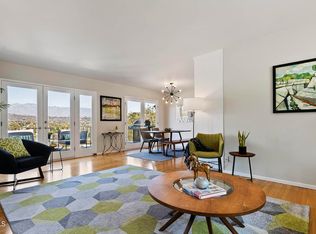1617 Wildwood Dr, Los Angeles, CA 90041
