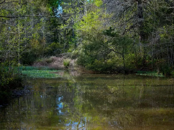 3831A3891 State Highway 7 W, Crockett, TX 75835