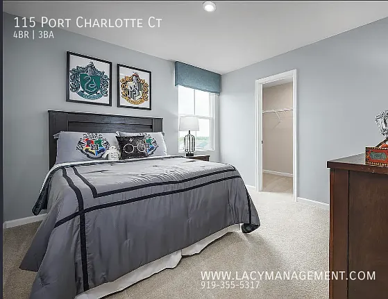 115 Port Charlotte Ct — Photo 12