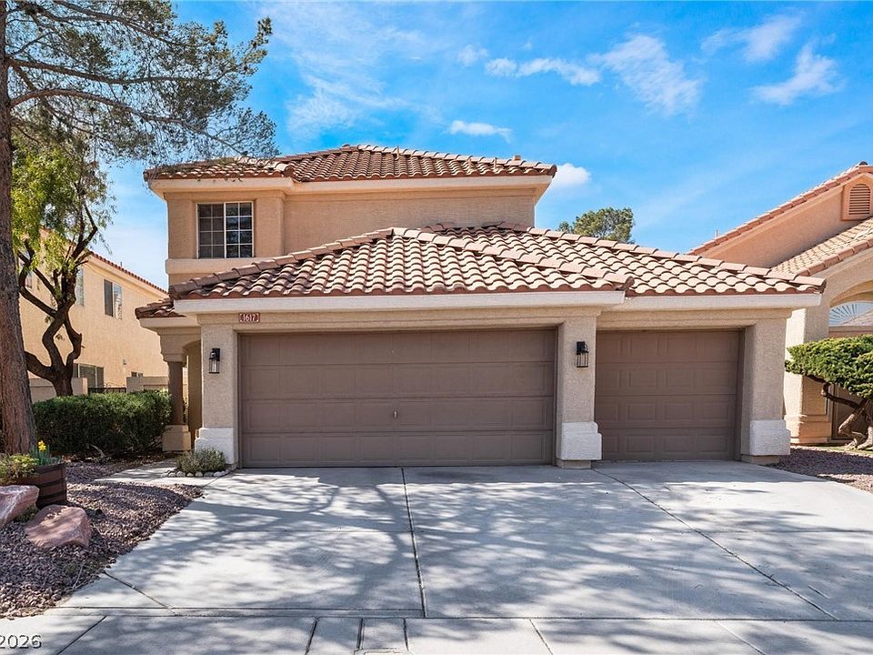 1st image of 1617 Royal Canyon Dr
