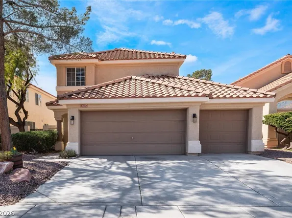 1617 Royal Canyon Dr, Las Vegas, NV 89128