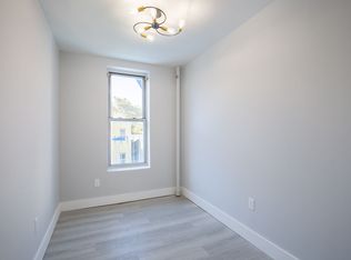 2503 Hughes Ave #4-C, Bronx, NY 10458