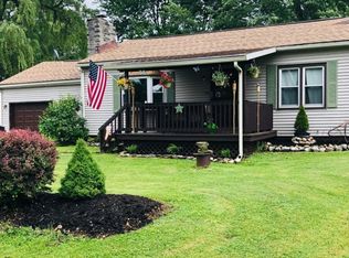 75 Fairfield Ave, Erie, PA 16509