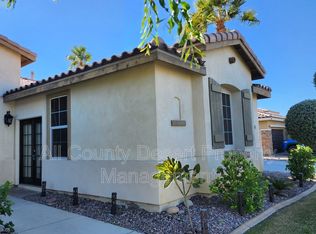 83427 Skyline Trail Rd #B, Indio, CA 92203