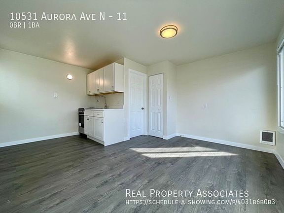 2nd image of 10531 Aurora Ave N APT 11