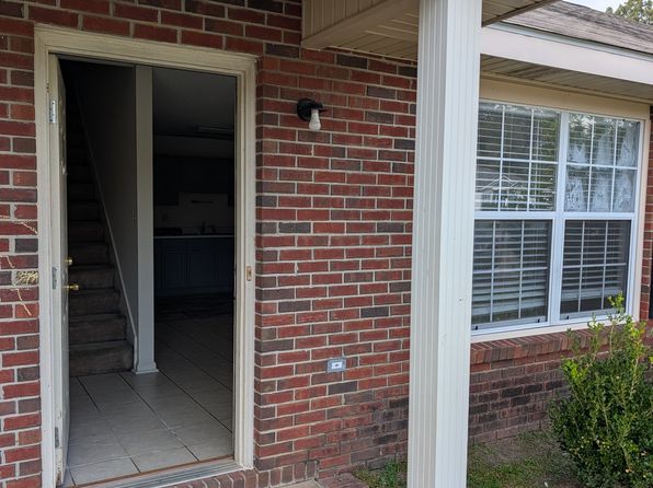 132 Winding Way #2