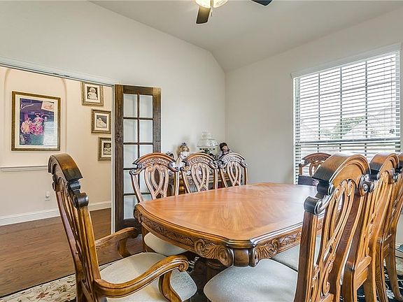 5th image of 1148 Indigo Ln