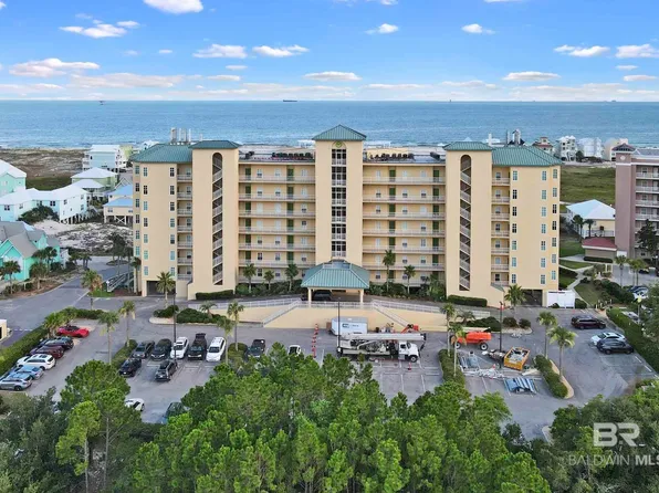 453 Dune Dr APT 602, Gulf Shores, AL 36542
