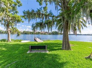 1421 Highland Rd, Winter Park, FL 32789