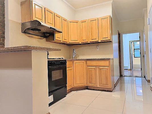 4th image of 5819 4th Ave APT 2L